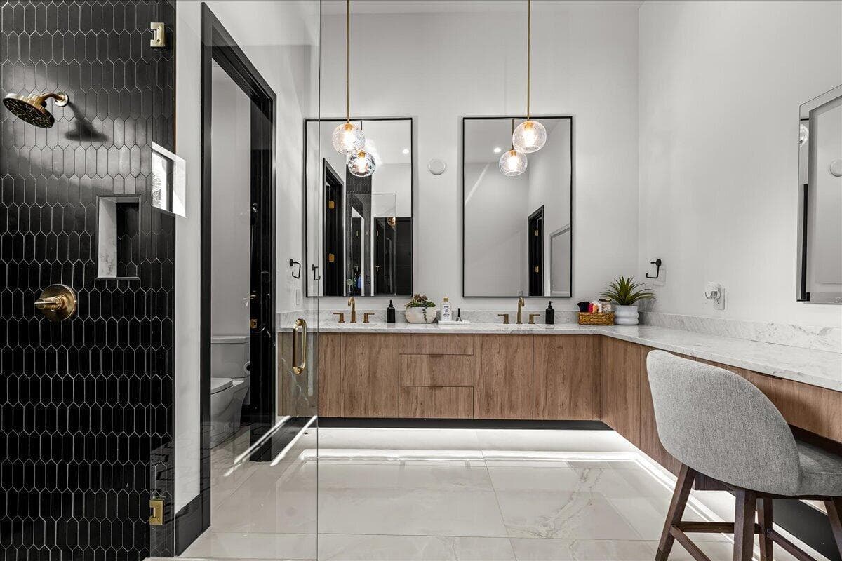 MASTERBATH2