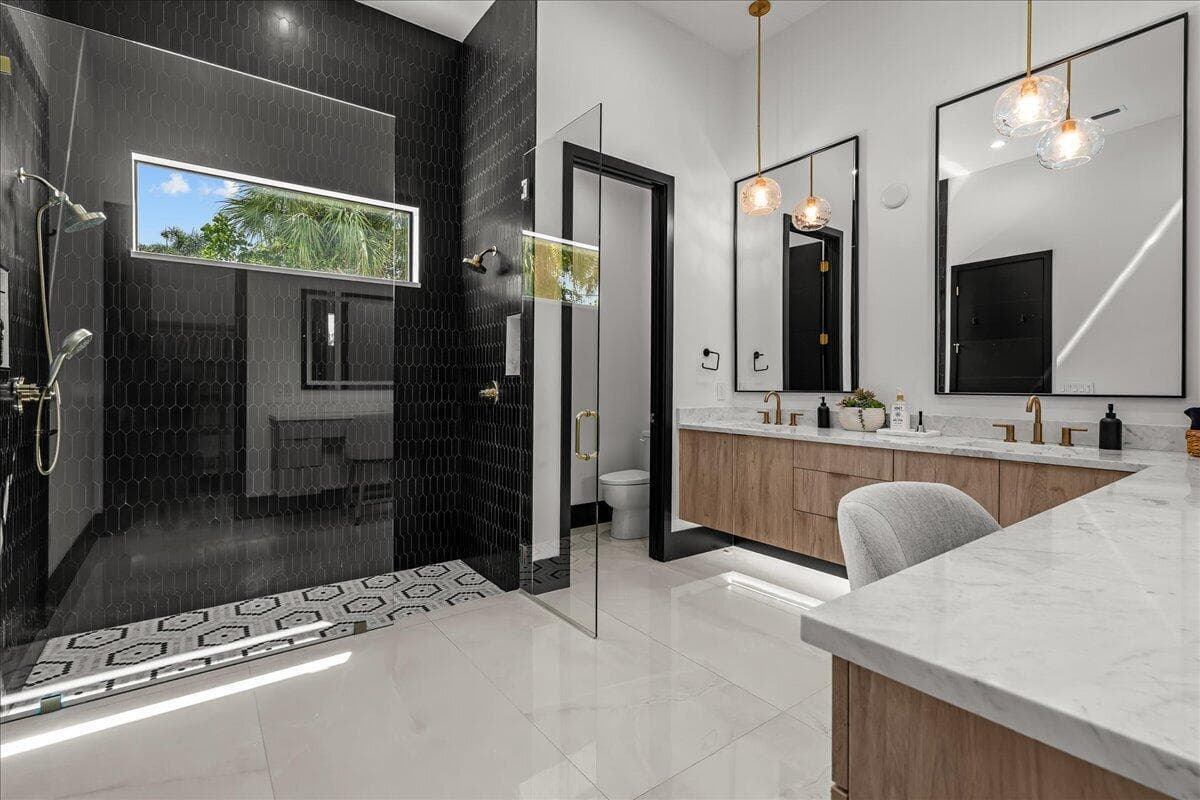 MASTERBATH2