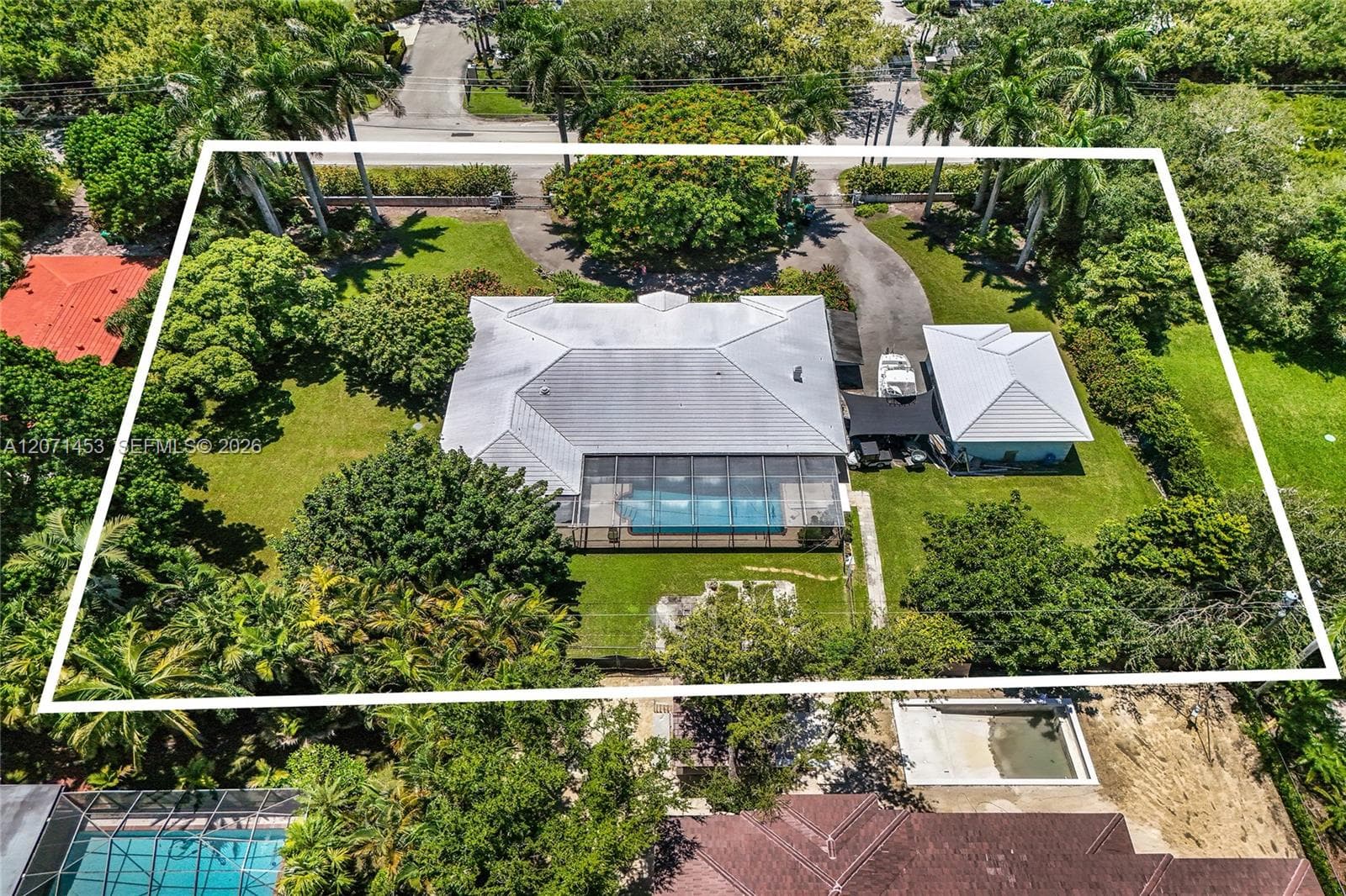 5455 SW 88th St photo 24