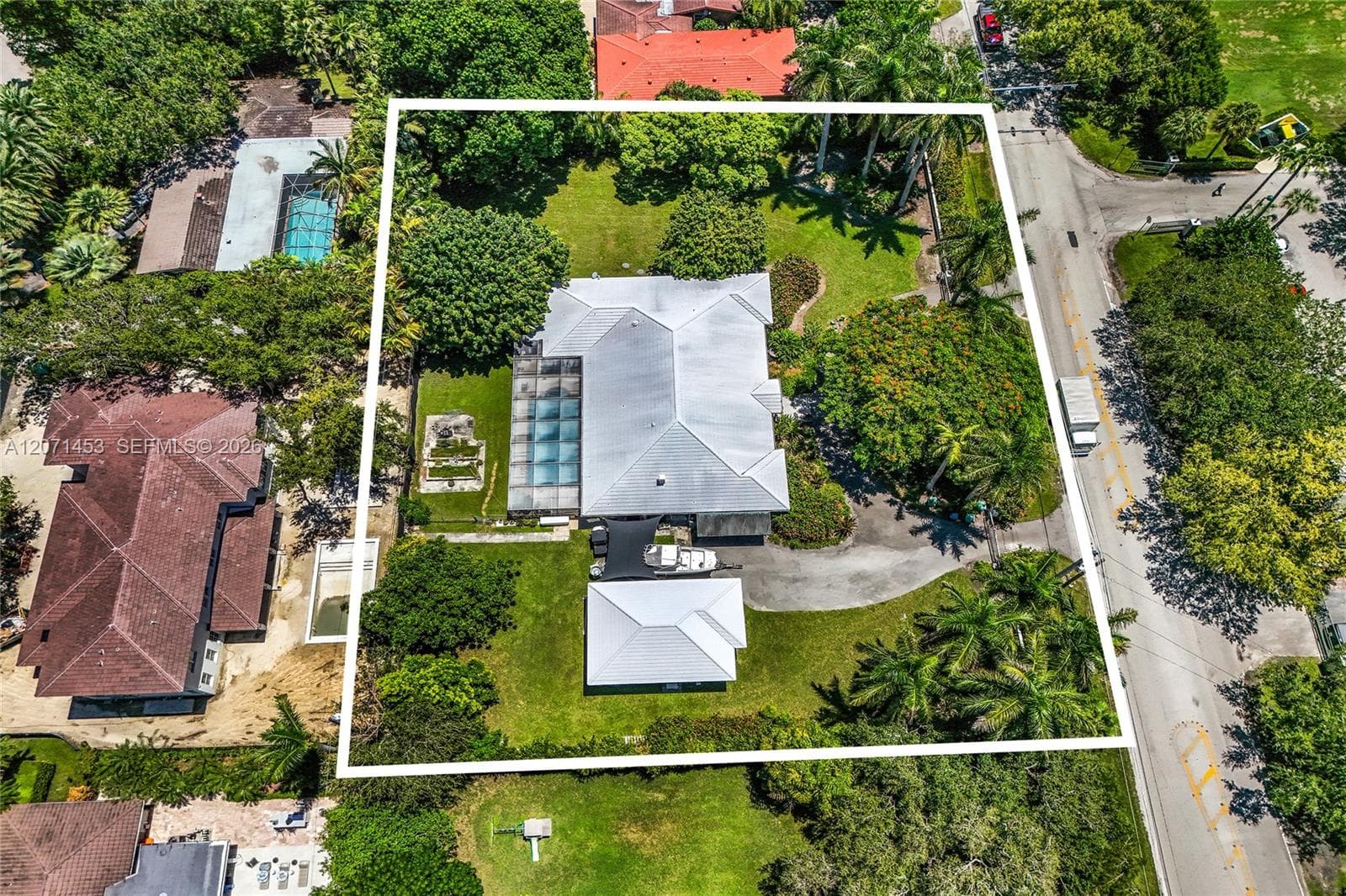 5455 SW 88th St photo 18