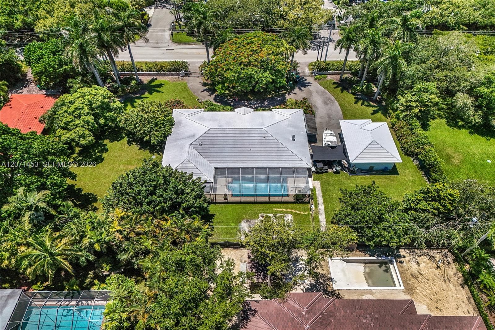 5455 SW 88th St photo 25
