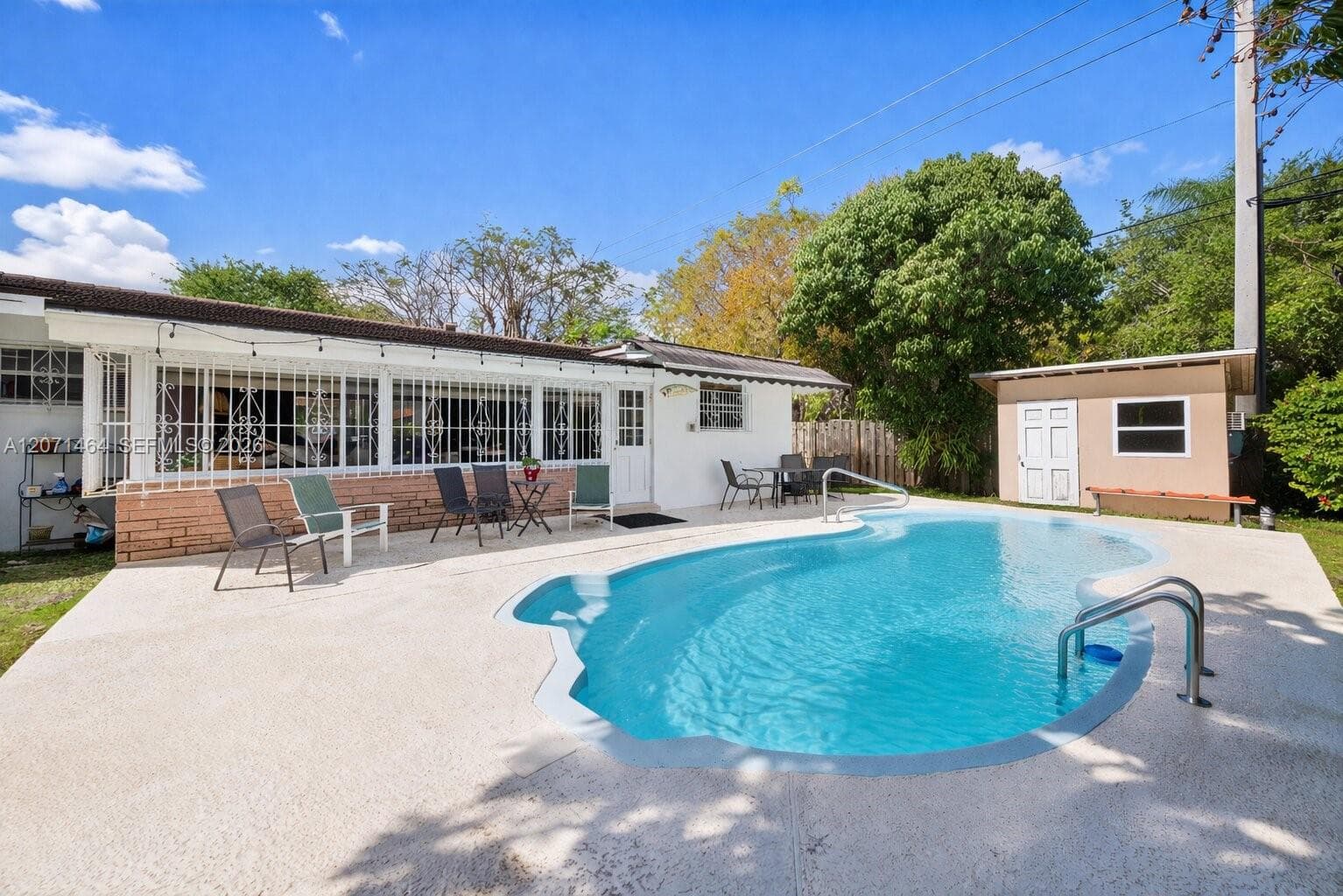 5775 SW 57th Ter photo 23