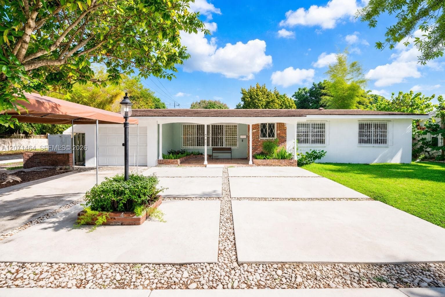 5775 SW 57th Ter photo 2