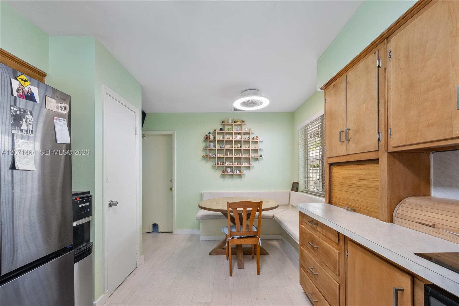 5775 SW 57th Ter photo 13