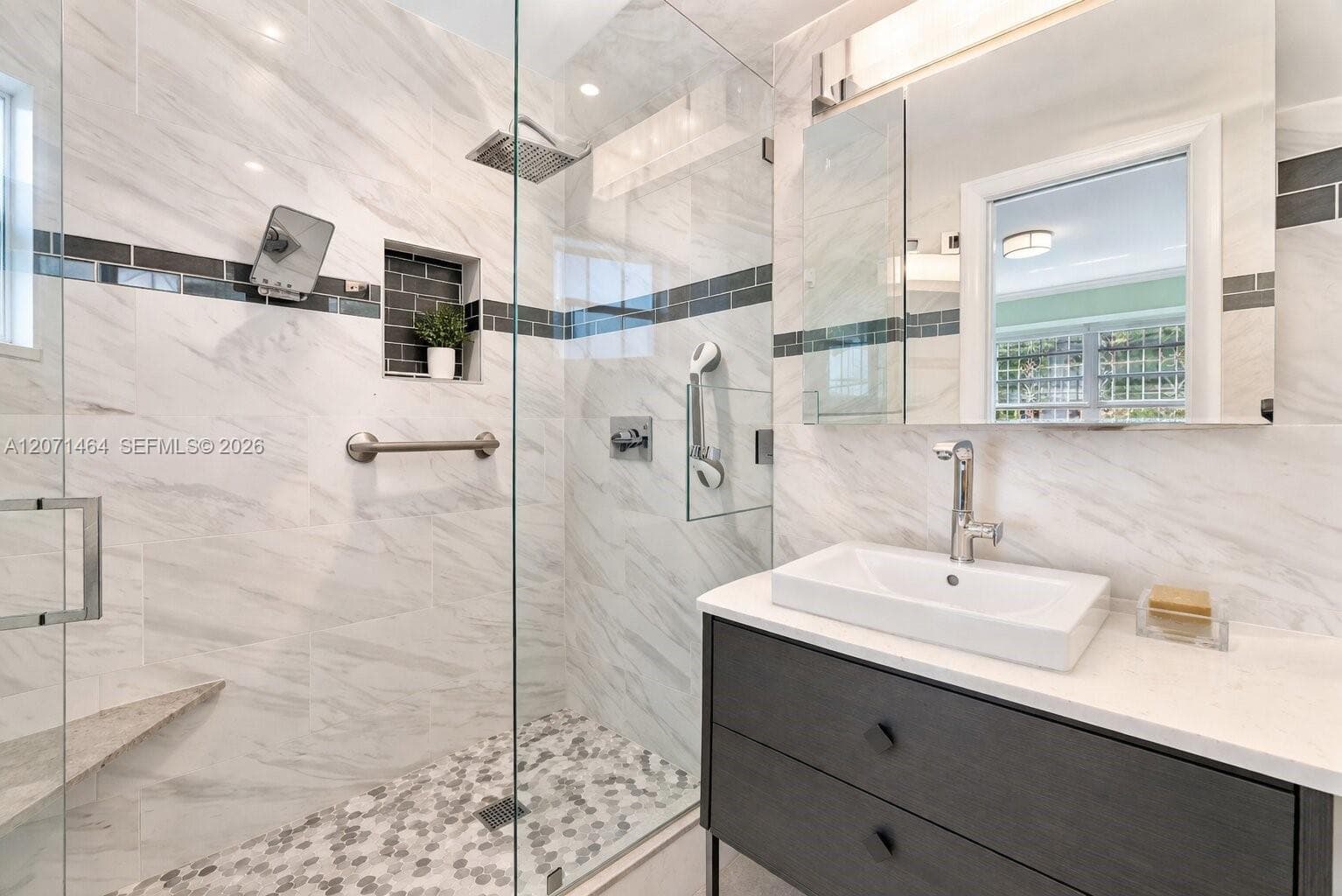 5775 SW 57th Ter photo 16