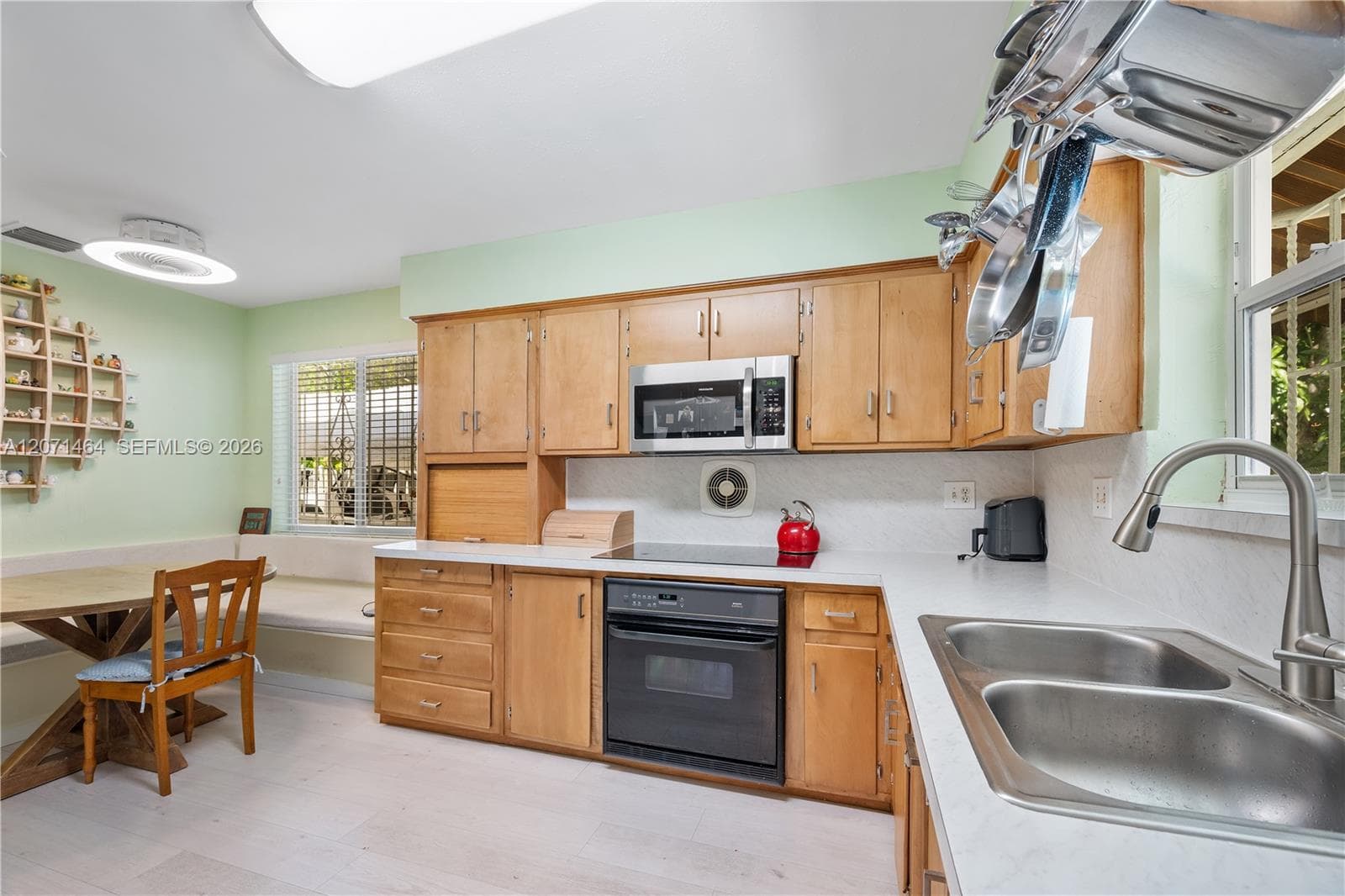 5775 SW 57th Ter photo 12