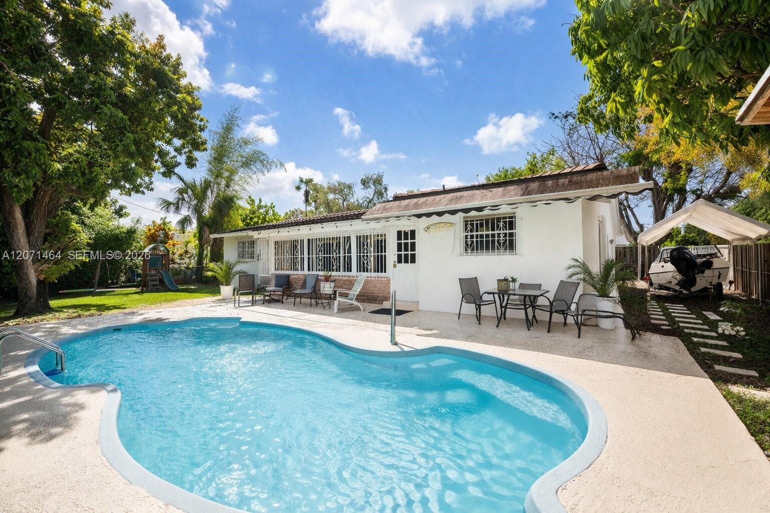 5775 SW 57th Ter photo 22