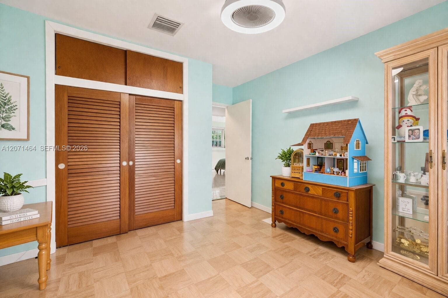 5775 SW 57th Ter photo 20