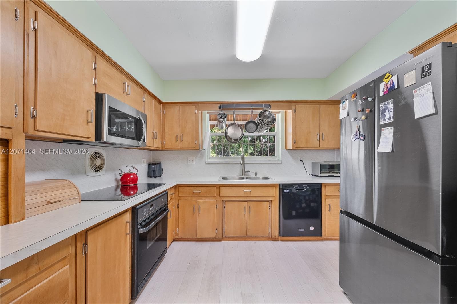 5775 SW 57th Ter photo 10