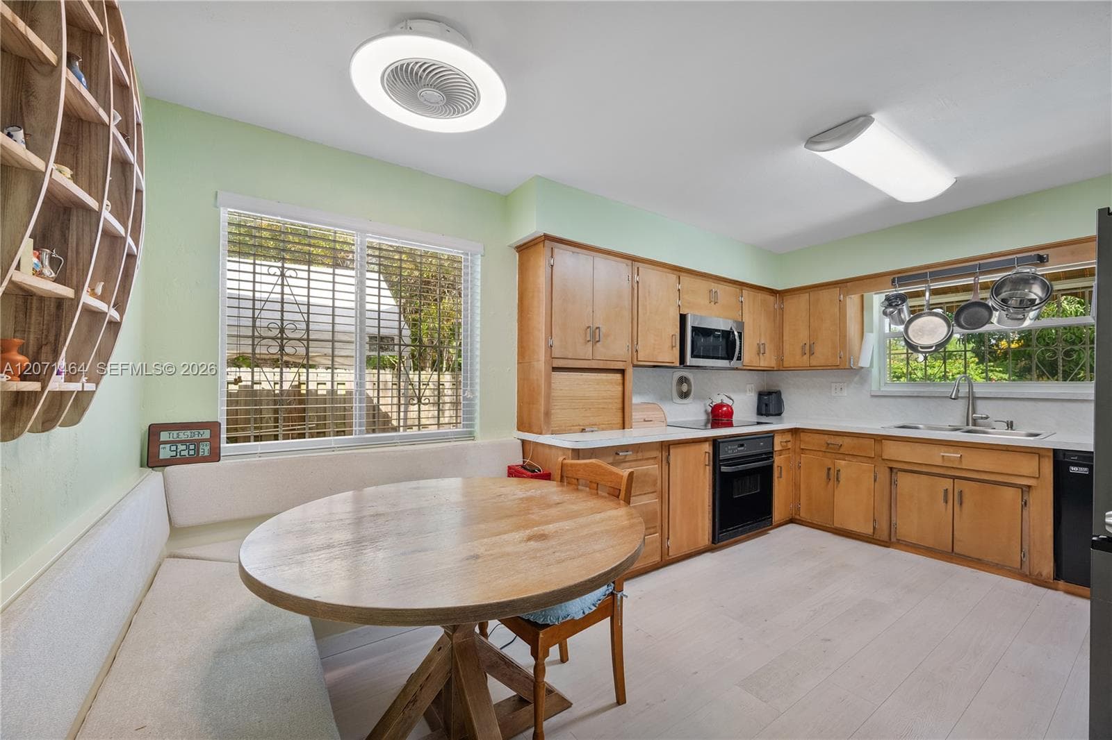 5775 SW 57th Ter photo 11
