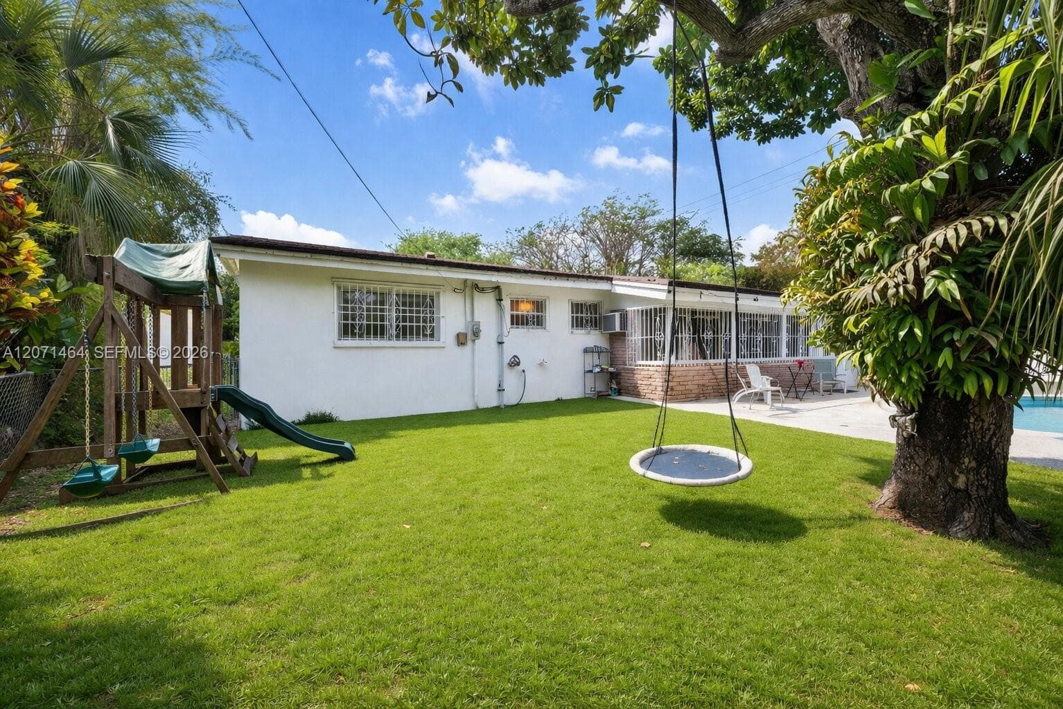 5775 SW 57th Ter photo 25