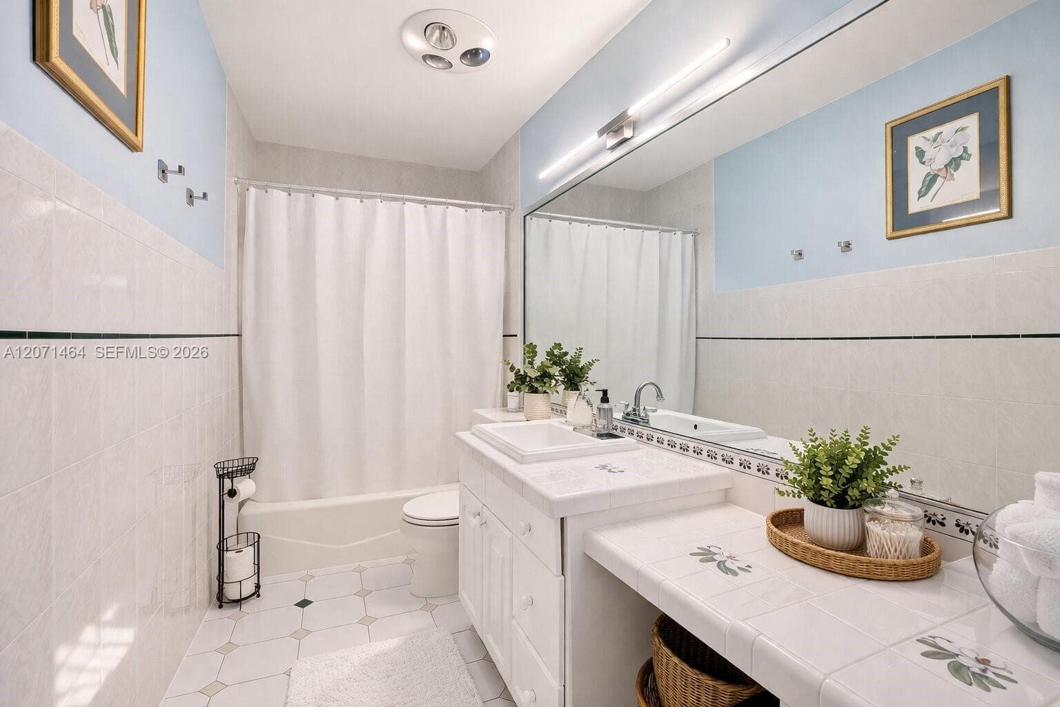 5775 SW 57th Ter photo 21