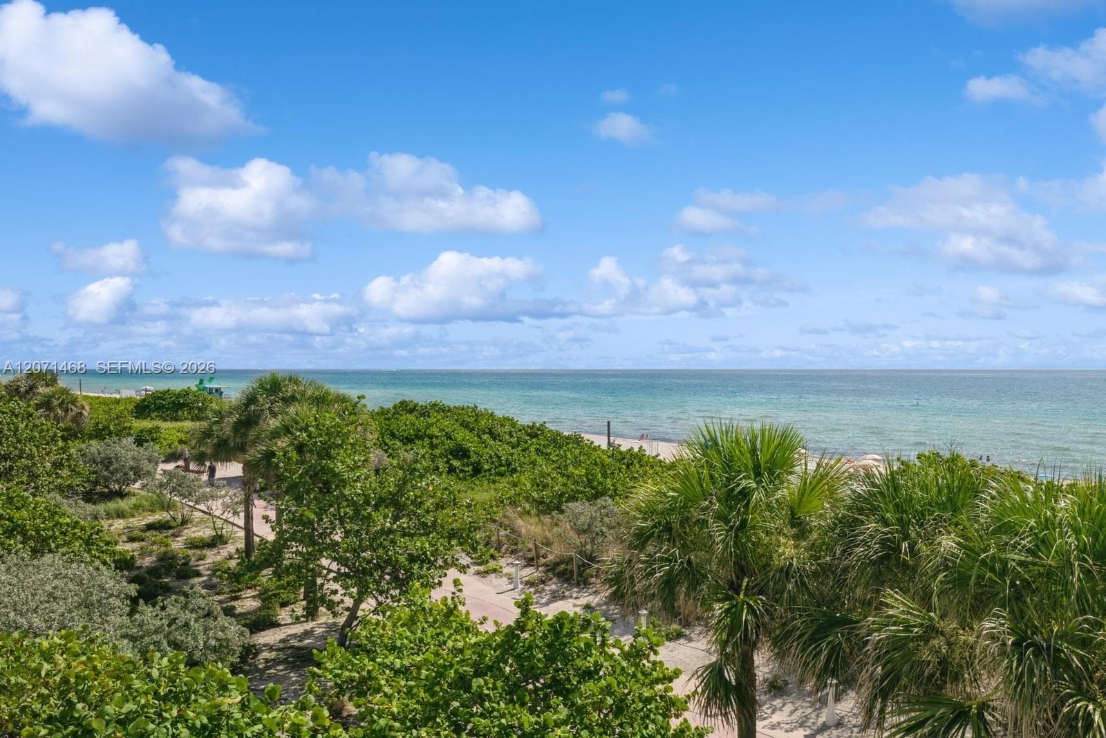 BURLEIGH HOUSE CONDO · #1125 in Miami Beach - Photo 23
