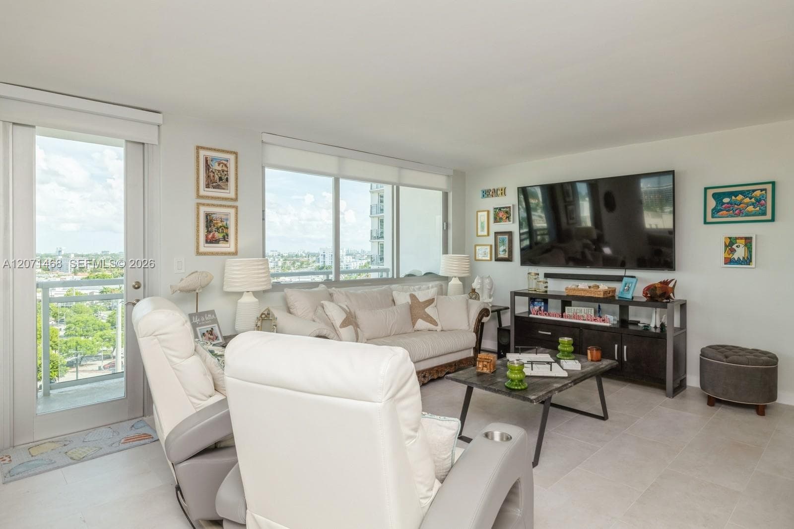 BURLEIGH HOUSE CONDO · #1125 in Miami Beach - Photo 2