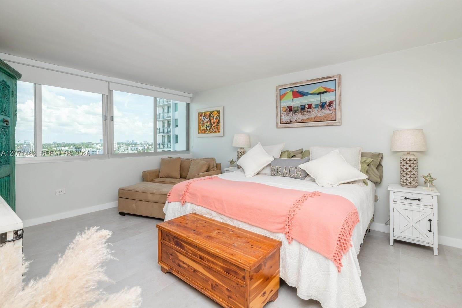 BURLEIGH HOUSE CONDO · #1125 in Miami Beach - Photo 6