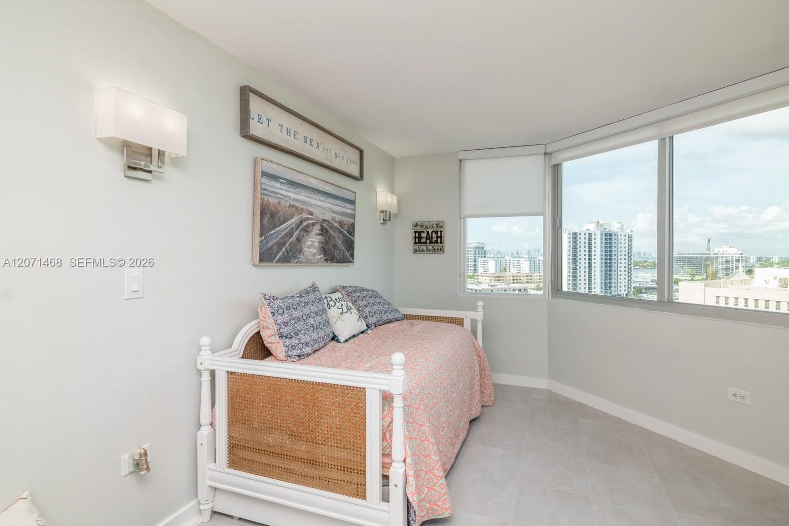 BURLEIGH HOUSE CONDO · #1125 in Miami Beach - Photo 13