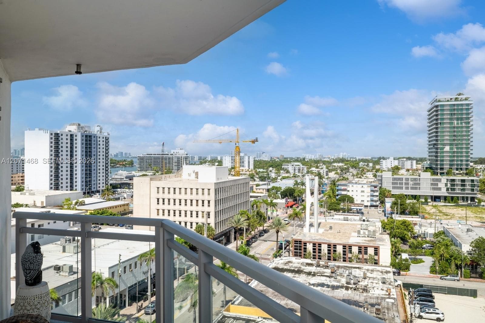 BURLEIGH HOUSE CONDO · #1125 in Miami Beach - Photo 17