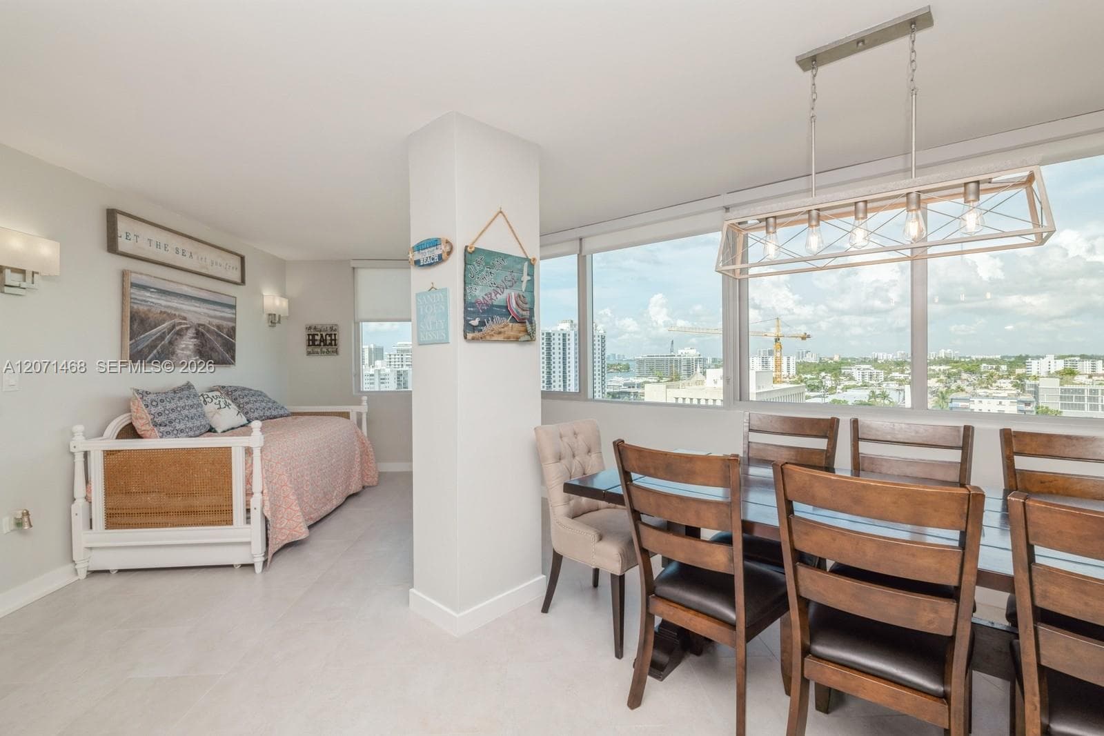 BURLEIGH HOUSE CONDO · #1125 in Miami Beach - Photo 12