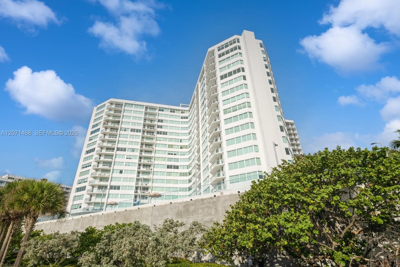 BURLEIGH HOUSE CONDO · #1125 in Miami Beach - Photo 26