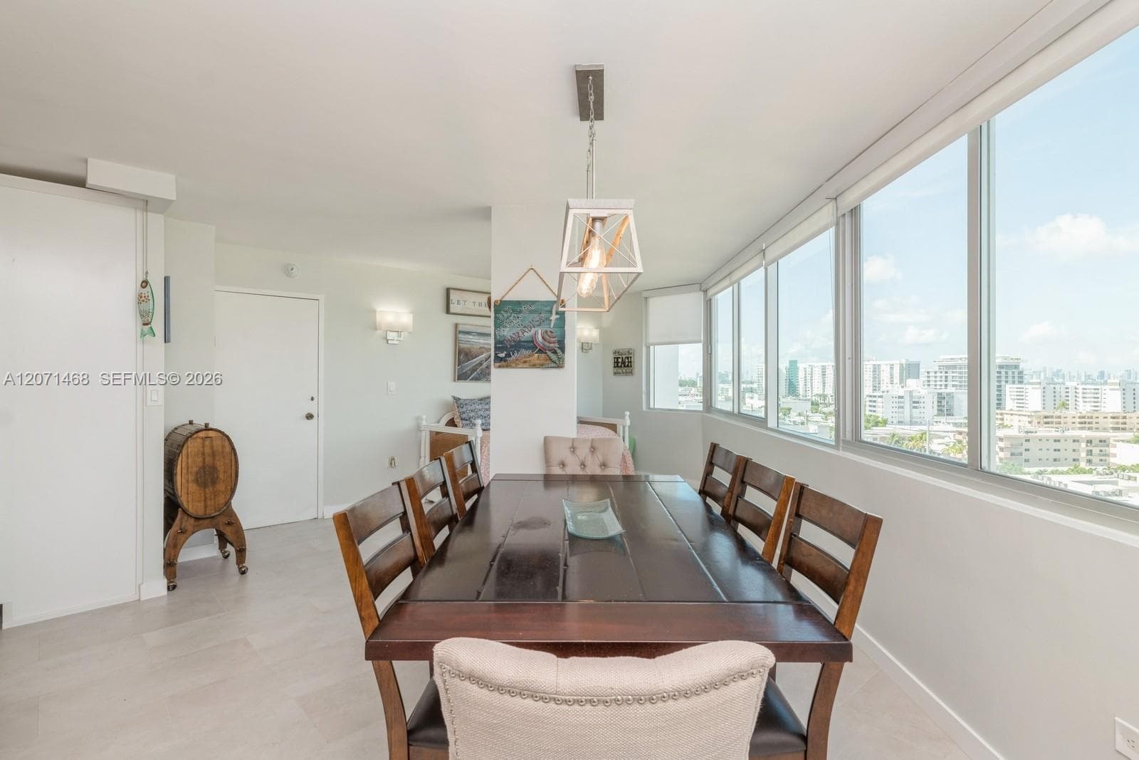 BURLEIGH HOUSE CONDO · #1125 in Miami Beach - Photo 3