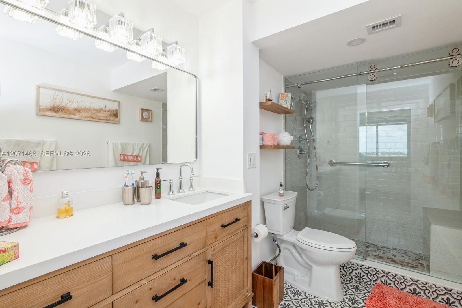 BURLEIGH HOUSE CONDO · #1125 in Miami Beach - Photo 10