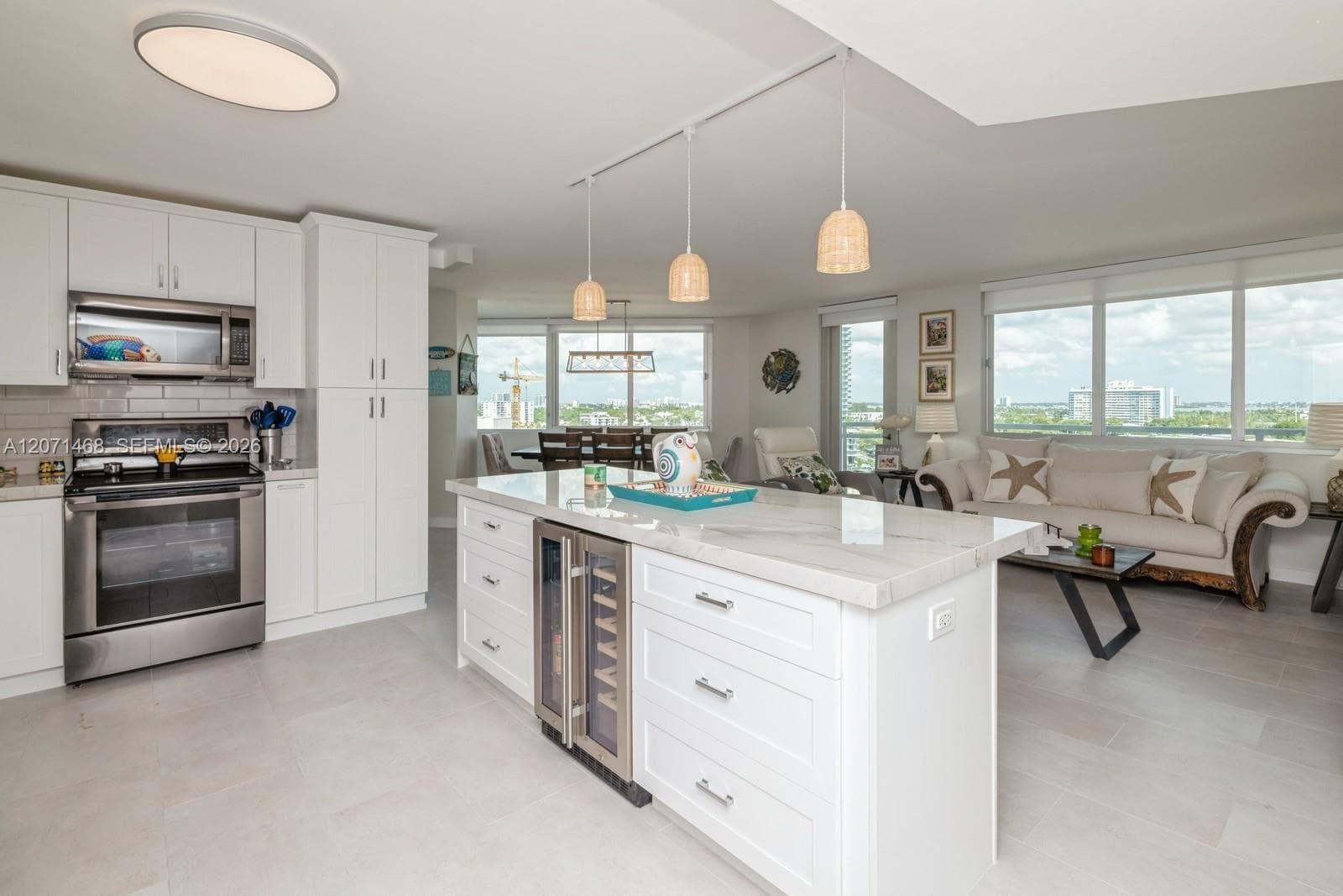 BURLEIGH HOUSE CONDO · #1125 in Miami Beach - Photo 14