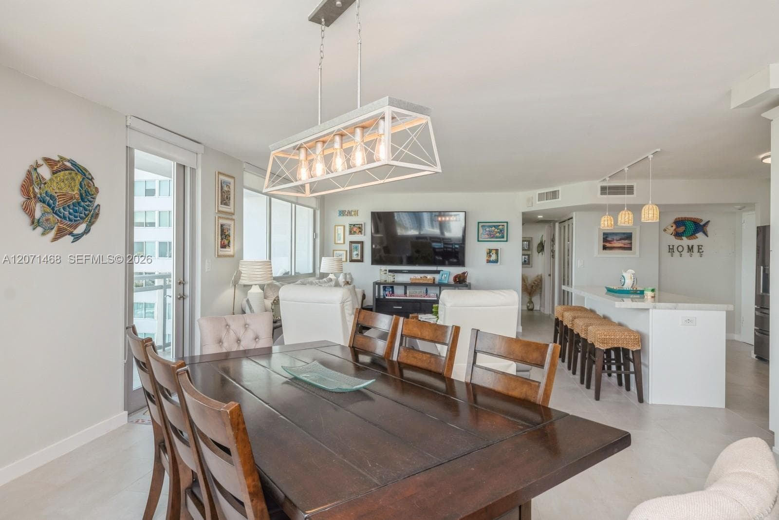 BURLEIGH HOUSE CONDO · #1125 in Miami Beach - Photo 11