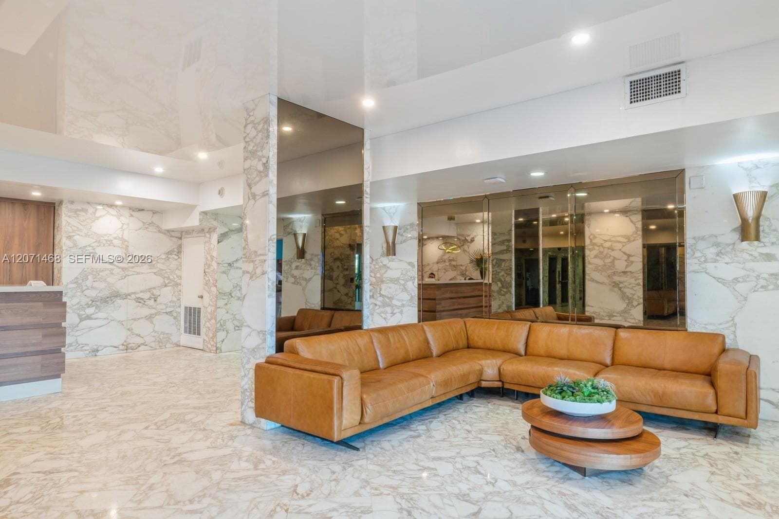 BURLEIGH HOUSE CONDO · #1125 in Miami Beach - Photo 29