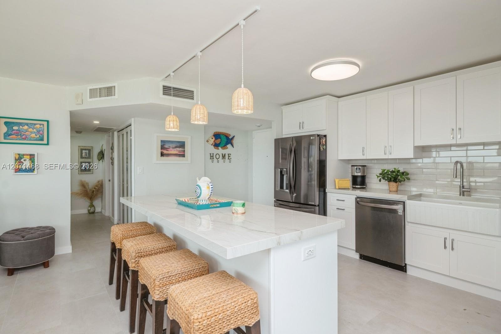 BURLEIGH HOUSE CONDO · #1125 in Miami Beach - Photo 4