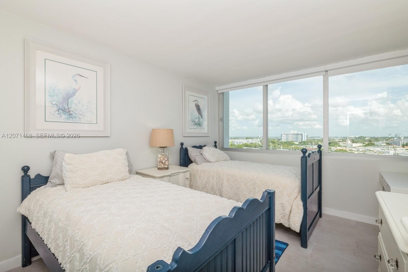 BURLEIGH HOUSE CONDO · #1125 in Miami Beach - Photo 8