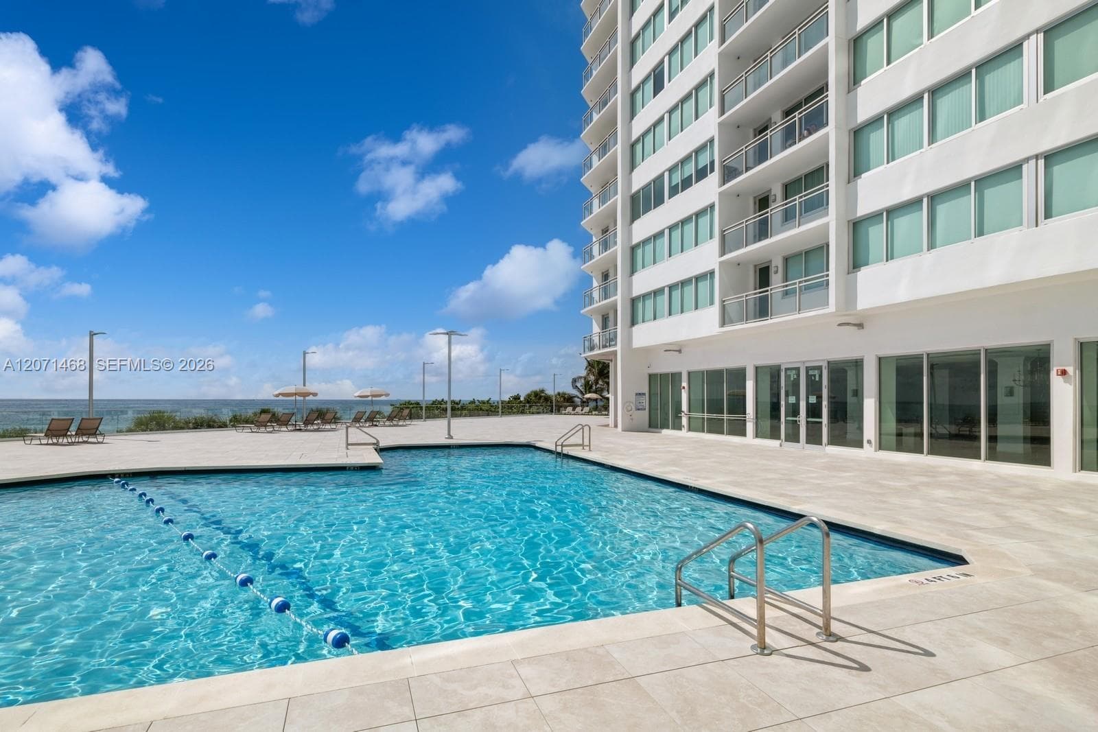 BURLEIGH HOUSE CONDO · #1125 in Miami Beach - Photo 21