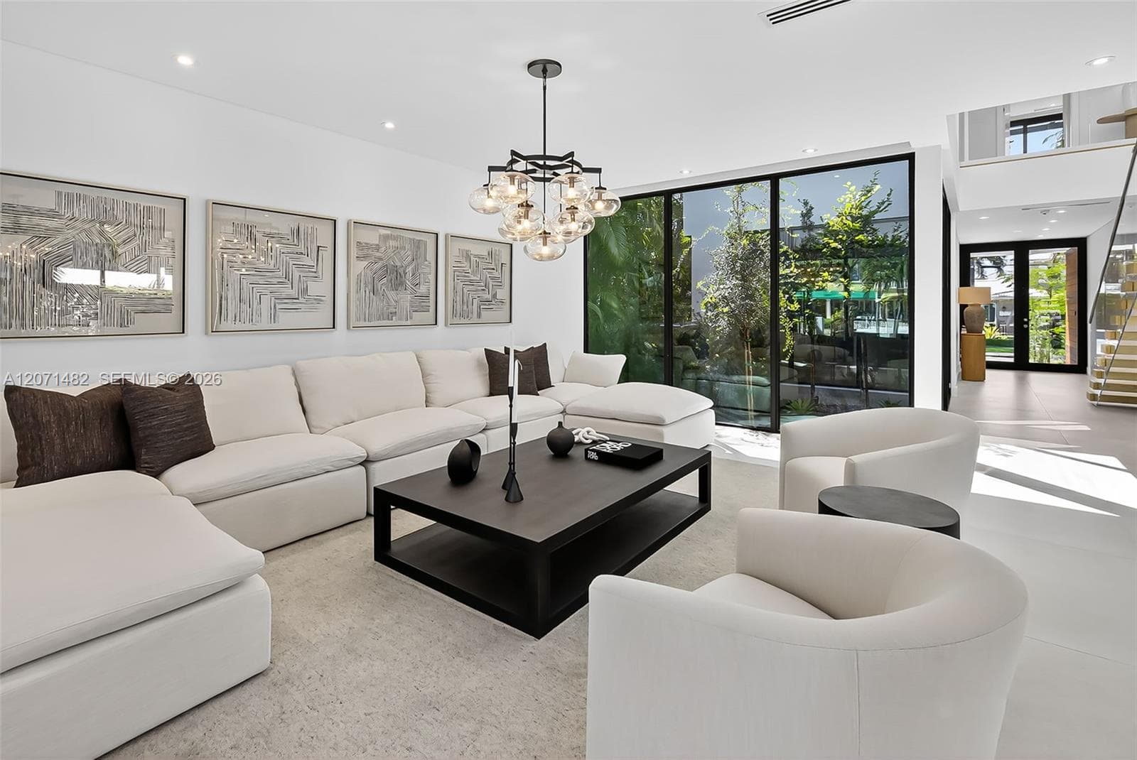 620 Solar Isle Dr photo 31
