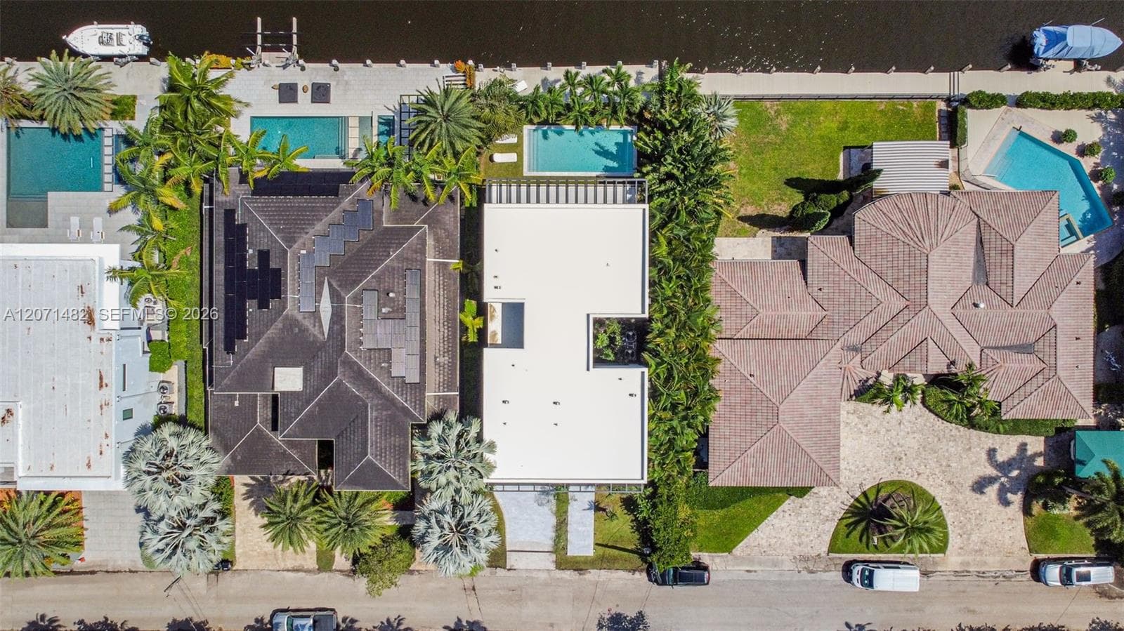 620 Solar Isle Dr photo 87