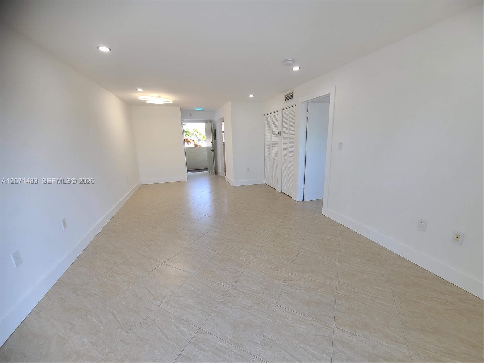 JEFFERSON PLAZA CONDO · #403 in Miami Beach - Photo 23