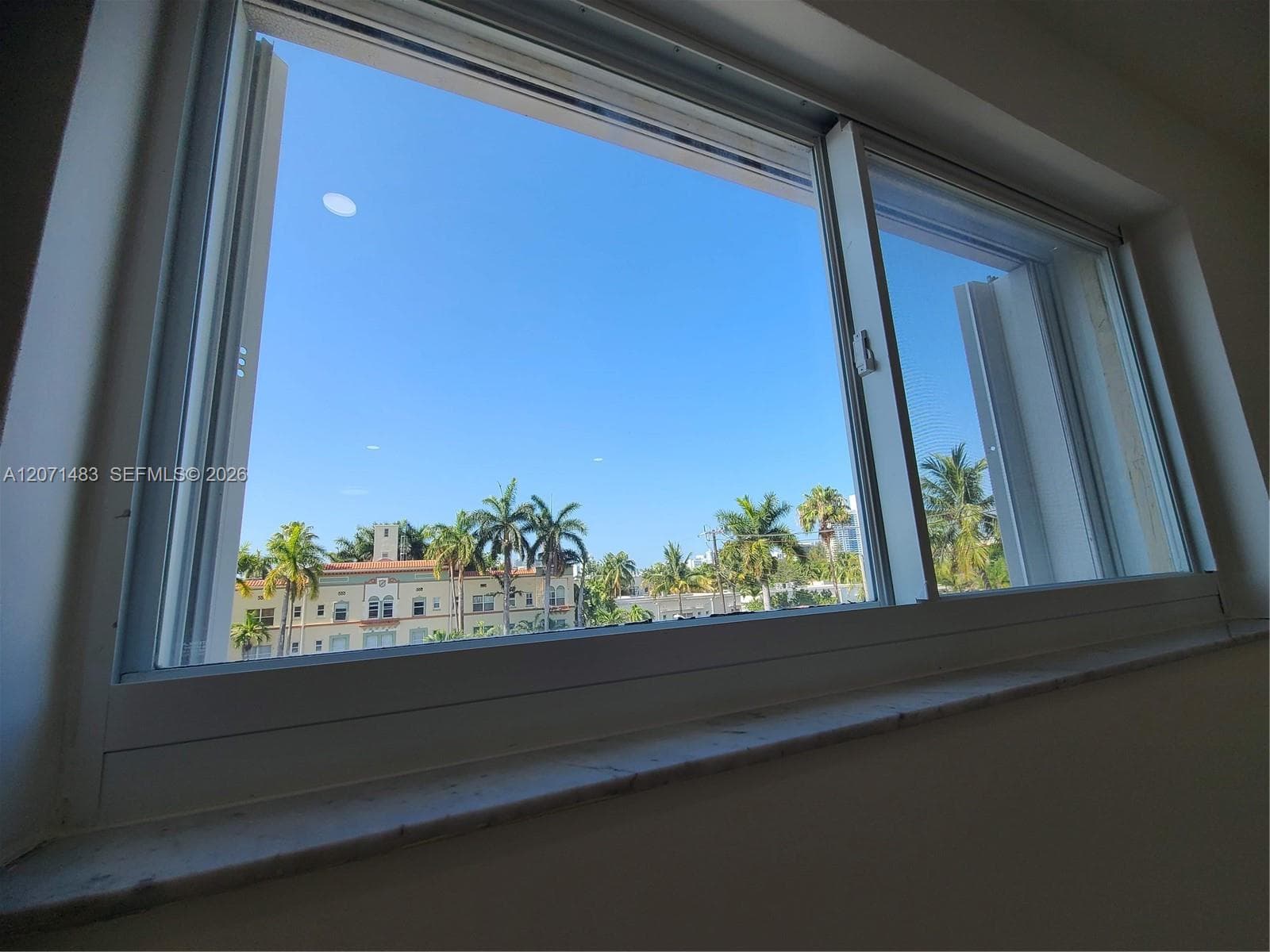 JEFFERSON PLAZA CONDO · #403 in Miami Beach - Photo 27