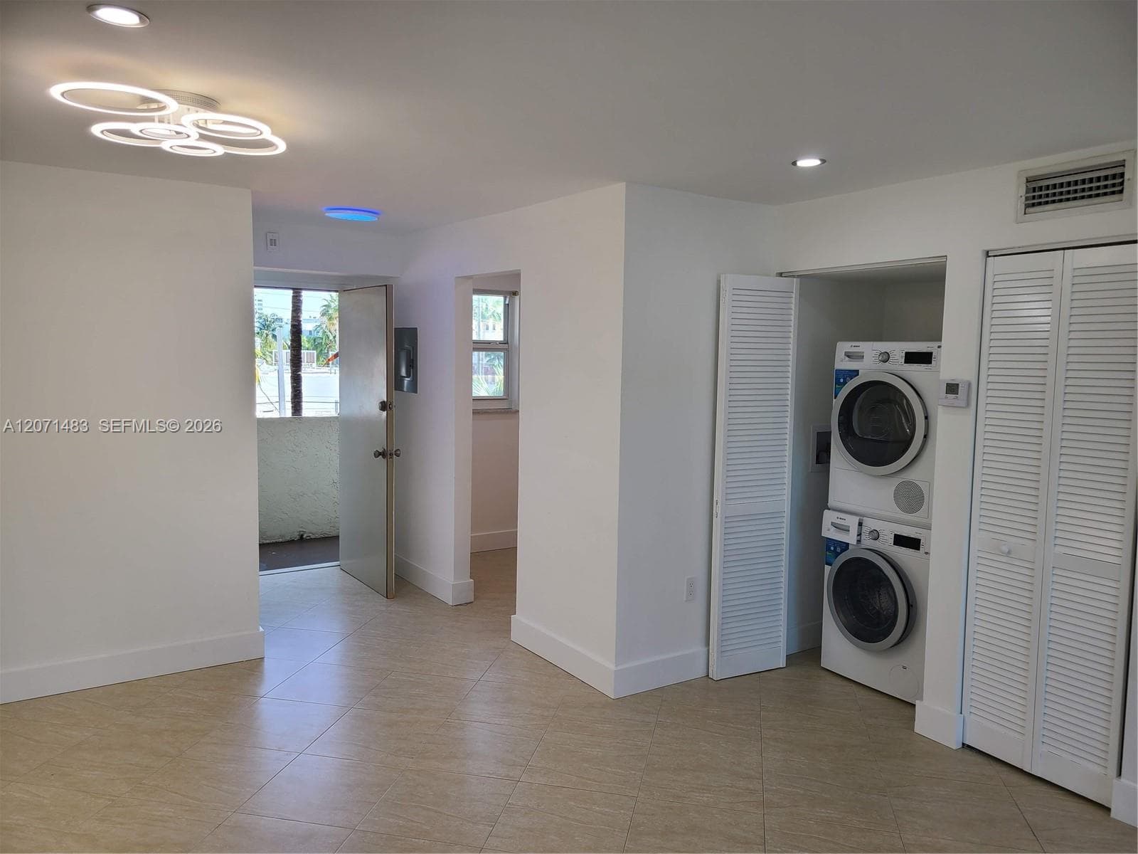 JEFFERSON PLAZA CONDO · #403 in Miami Beach - Photo 42