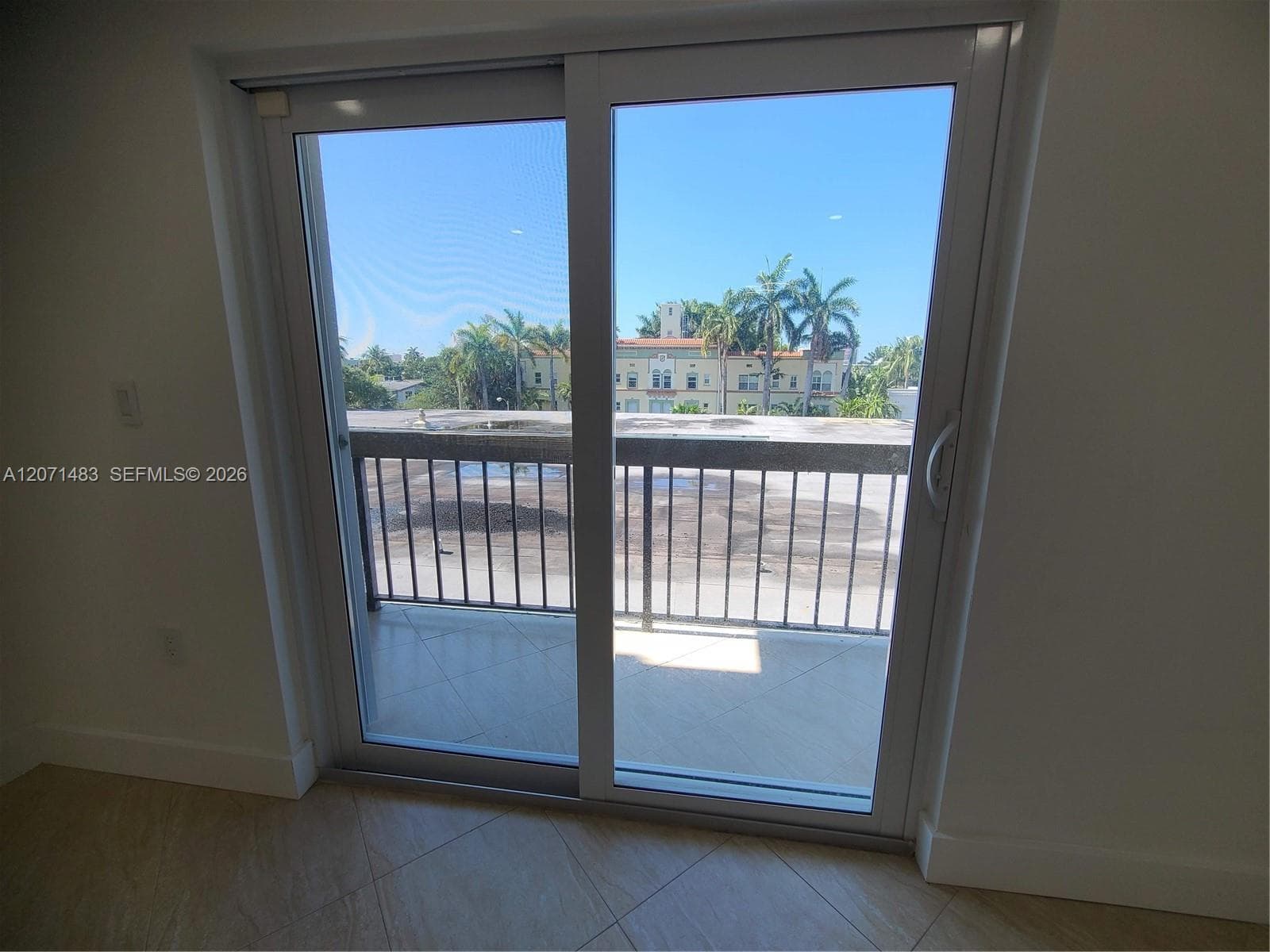 JEFFERSON PLAZA CONDO · #403 in Miami Beach - Photo 17
