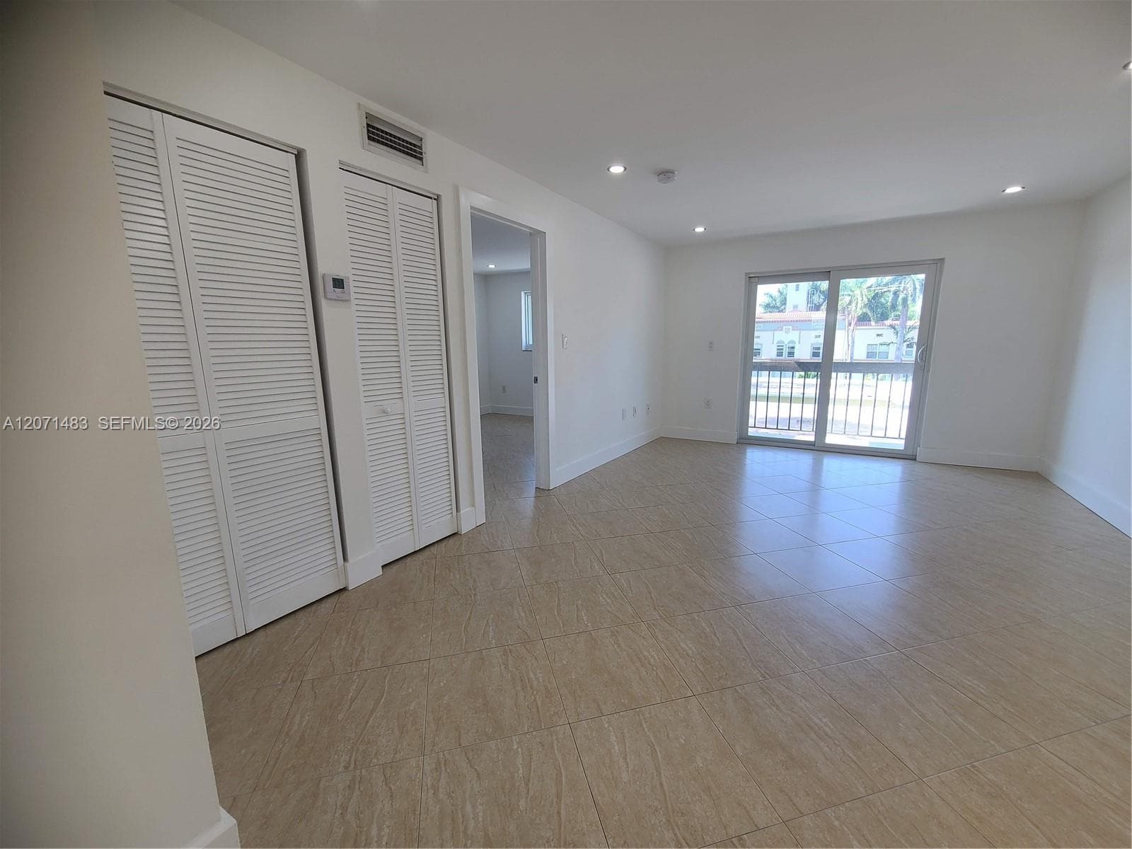JEFFERSON PLAZA CONDO · #403 in Miami Beach - Photo 16