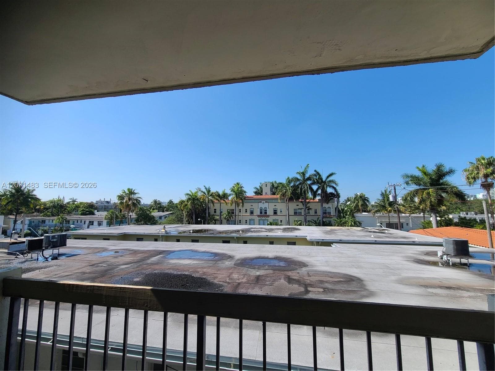 JEFFERSON PLAZA CONDO · #403 in Miami Beach - Photo 22