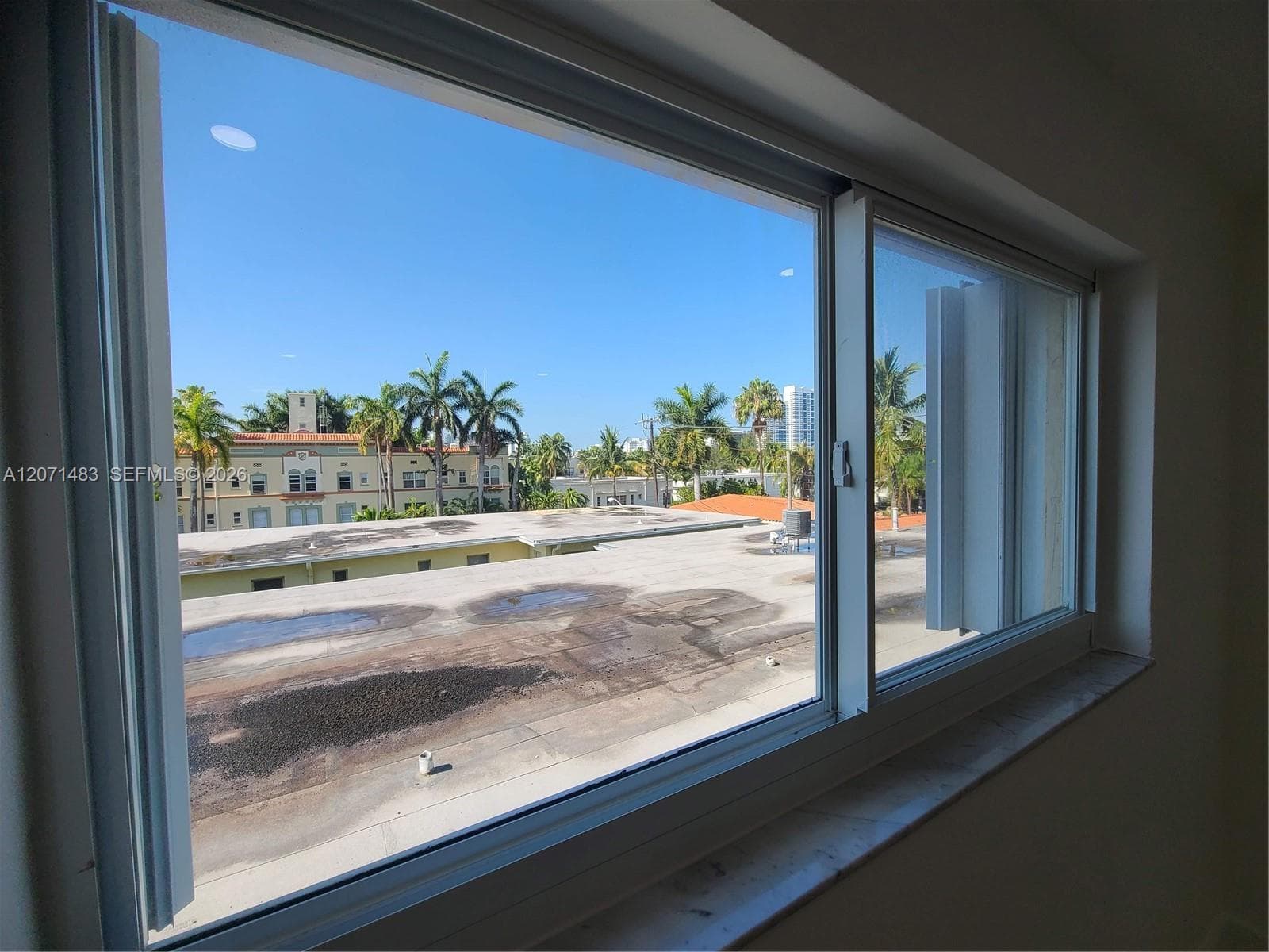 JEFFERSON PLAZA CONDO · #403 in Miami Beach - Photo 28
