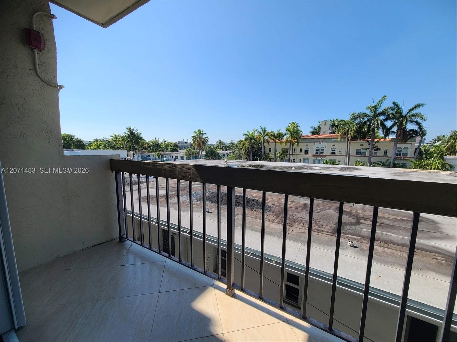JEFFERSON PLAZA CONDO · #403 in Miami Beach - Photo 20