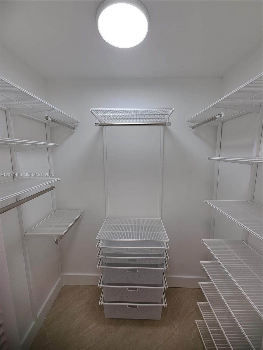 JEFFERSON PLAZA CONDO · #403 in Miami Beach - Photo 34