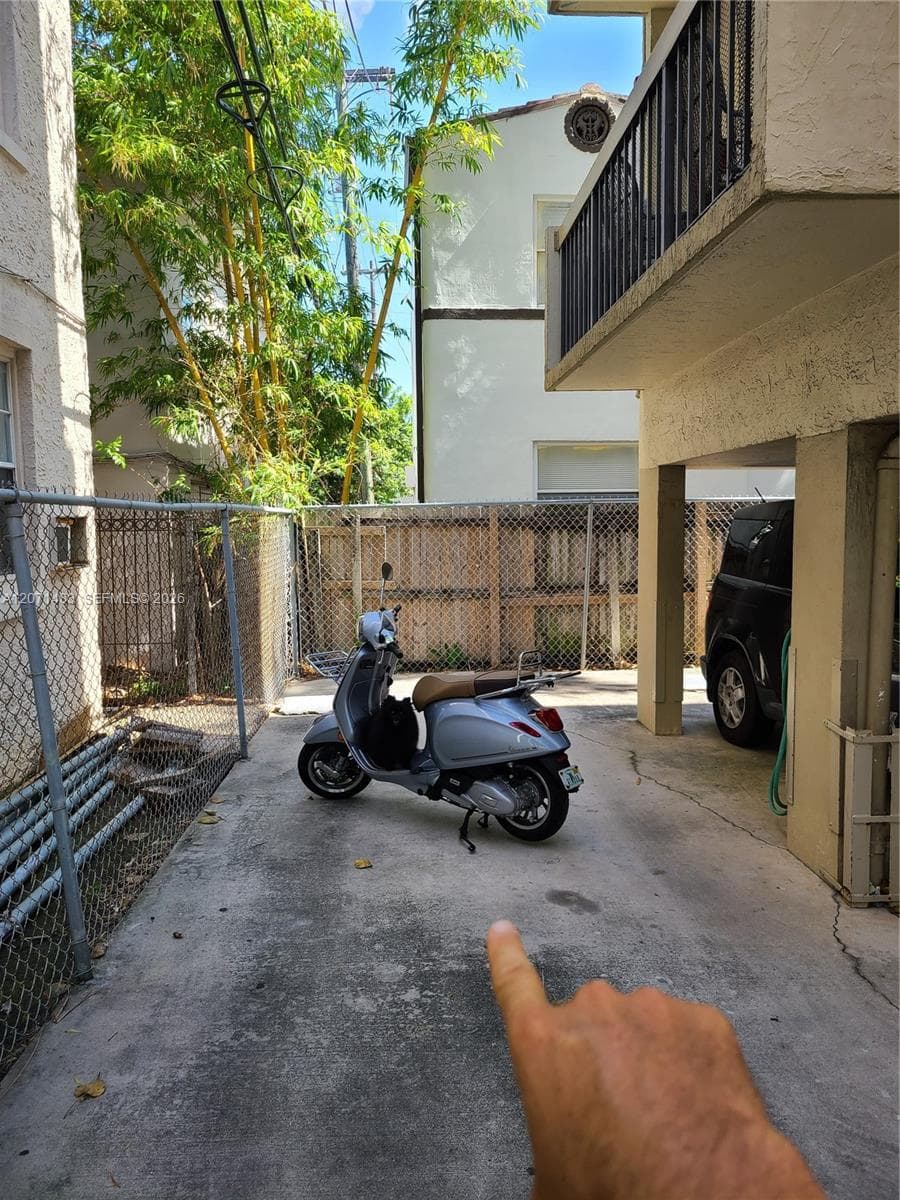 JEFFERSON PLAZA CONDO · #403 in Miami Beach - Photo 49