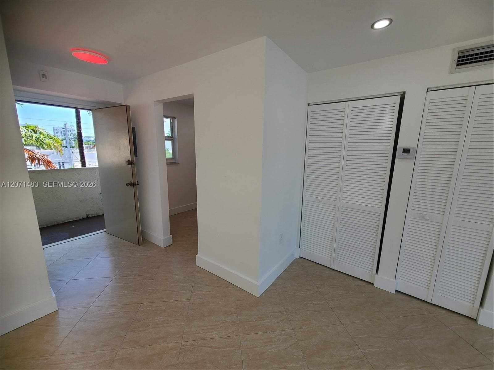 JEFFERSON PLAZA CONDO · #403 in Miami Beach - Photo 41