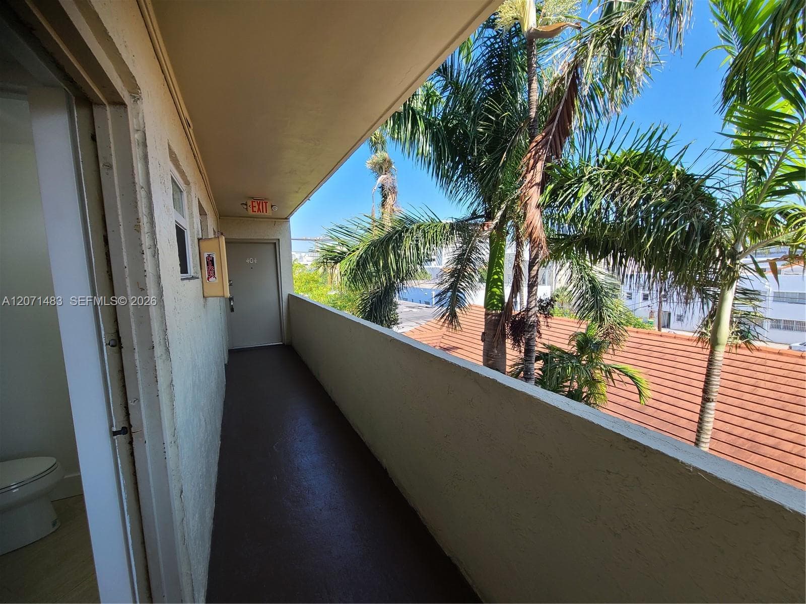 JEFFERSON PLAZA CONDO · #403 in Miami Beach - Photo 45
