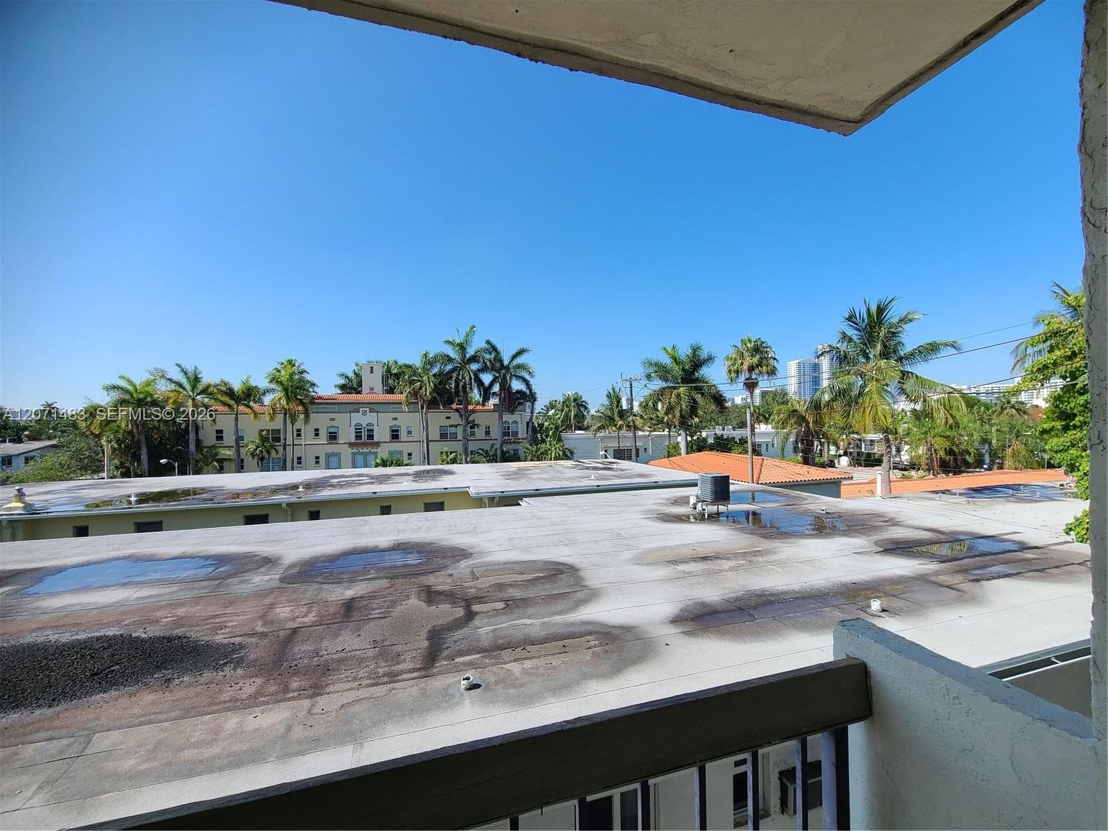 JEFFERSON PLAZA CONDO · #403 in Miami Beach - Photo 18