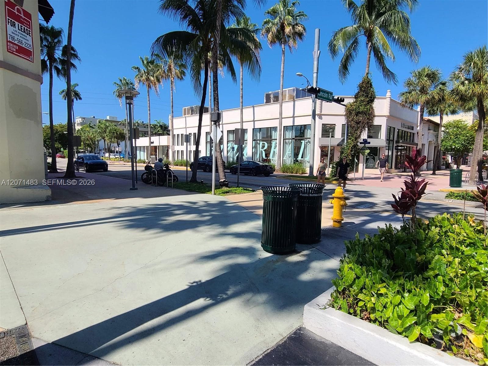 JEFFERSON PLAZA CONDO · #403 in Miami Beach - Photo 54