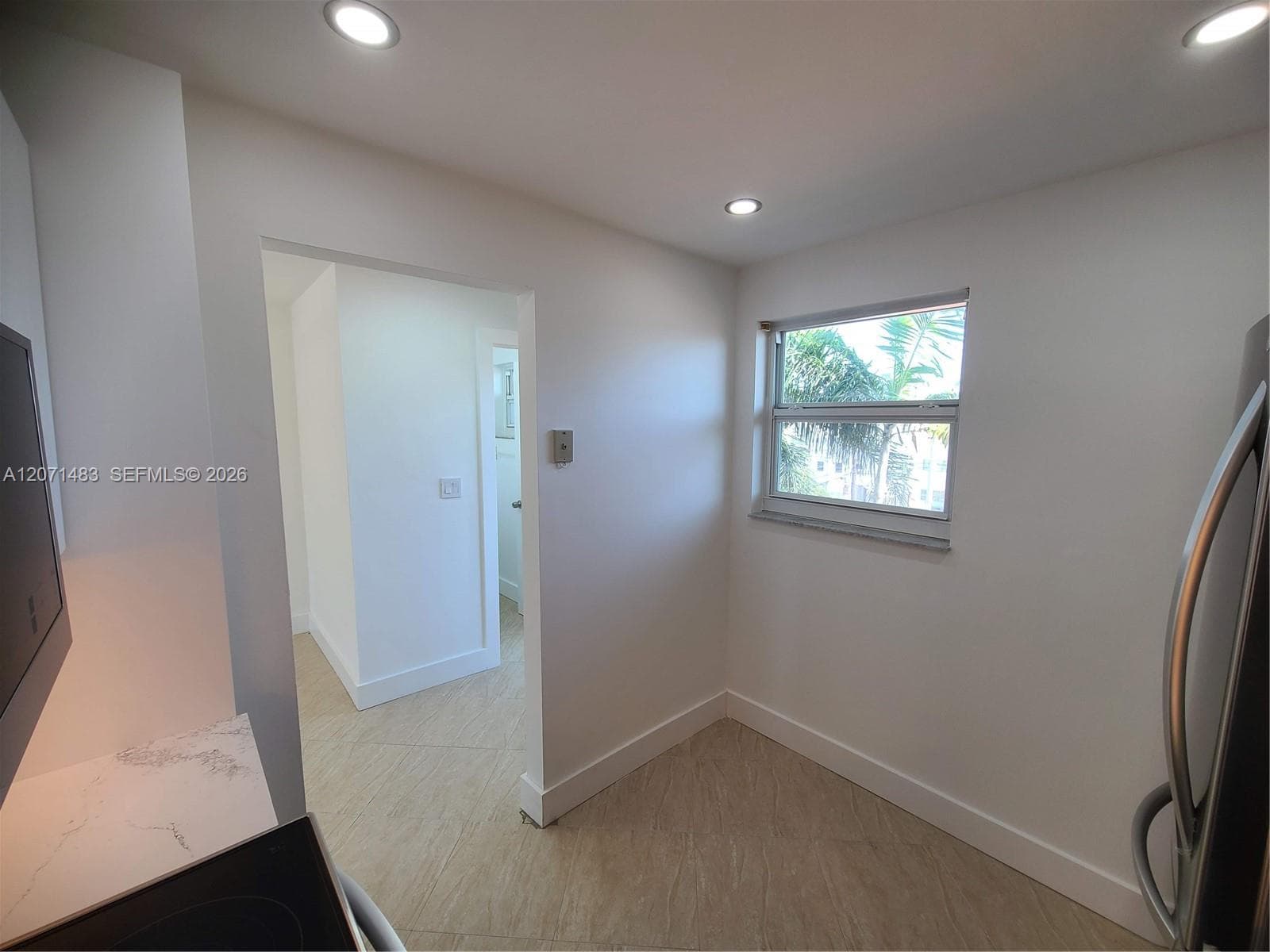 JEFFERSON PLAZA CONDO · #403 in Miami Beach - Photo 15