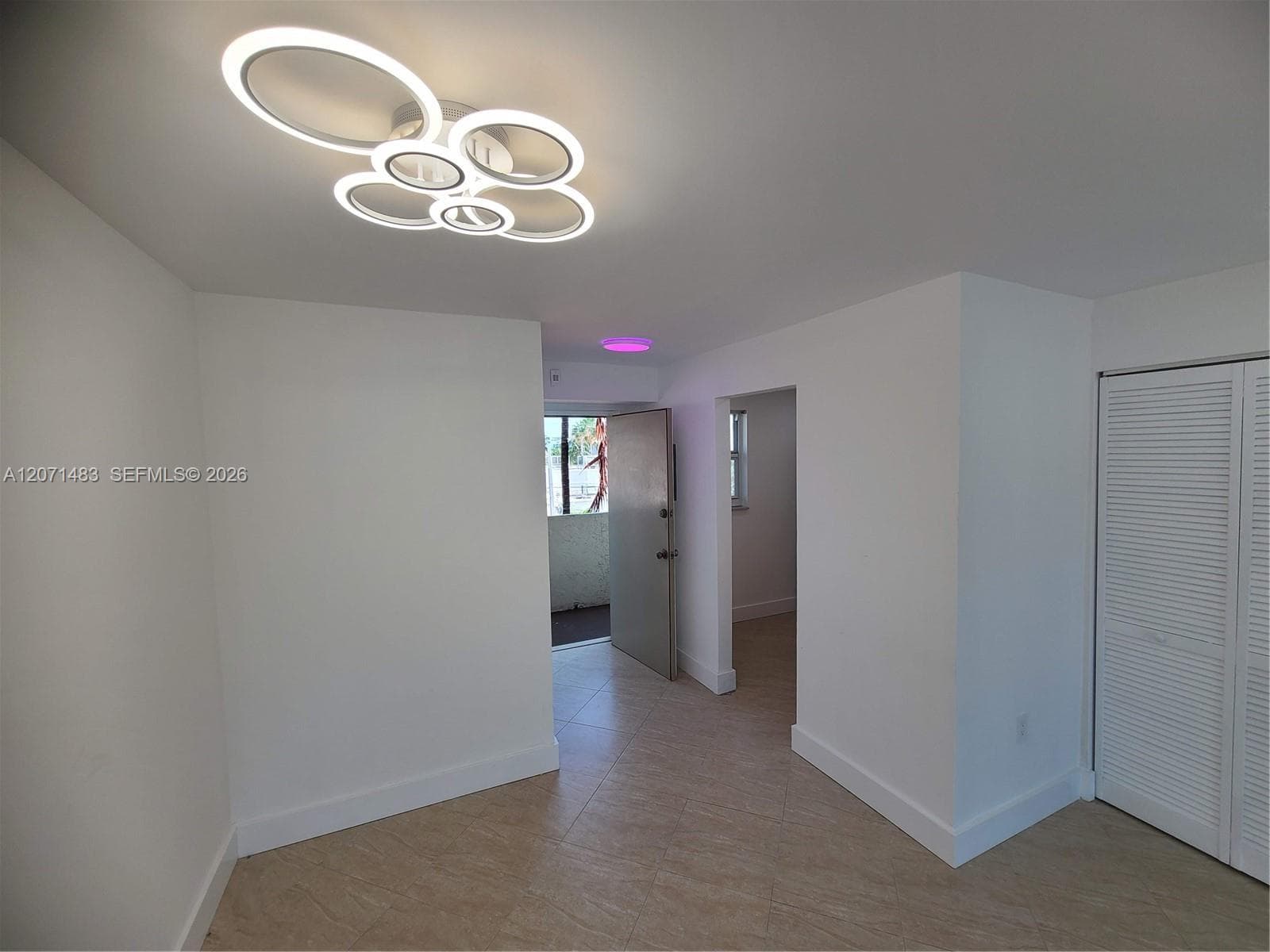 JEFFERSON PLAZA CONDO · #403 in Miami Beach - Photo 11