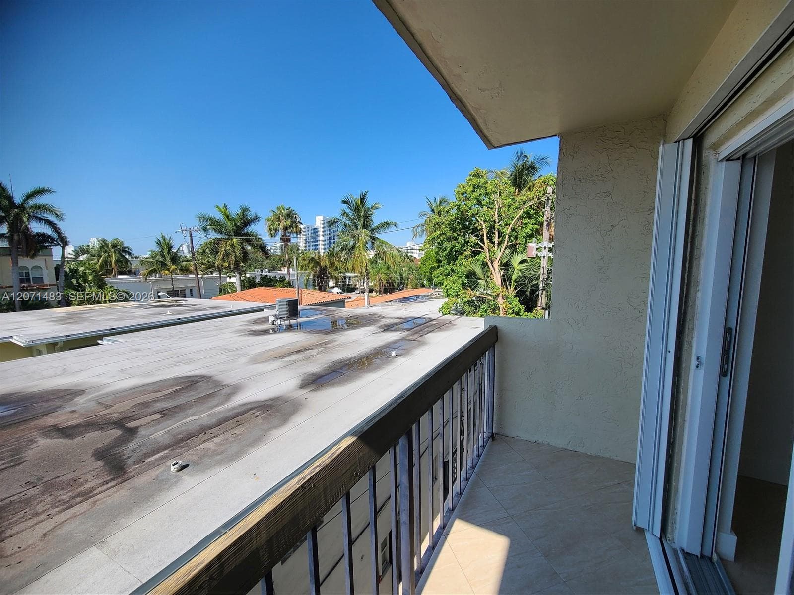 JEFFERSON PLAZA CONDO · #403 in Miami Beach - Photo 19